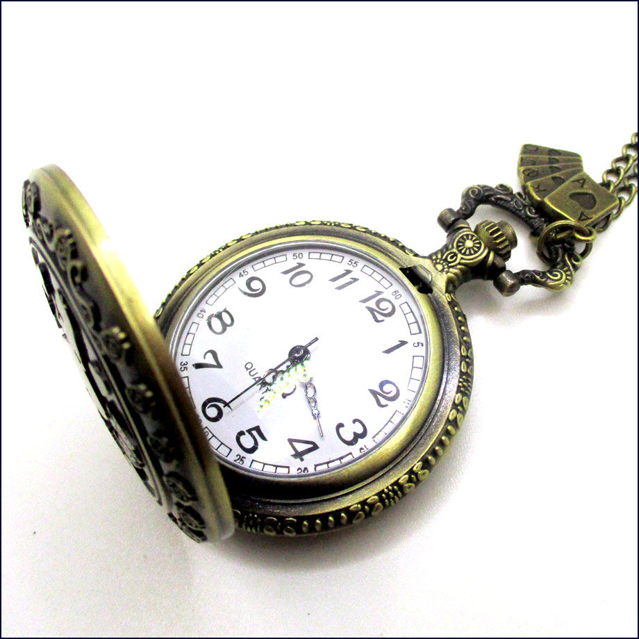 60053acb4606900ed580bb89