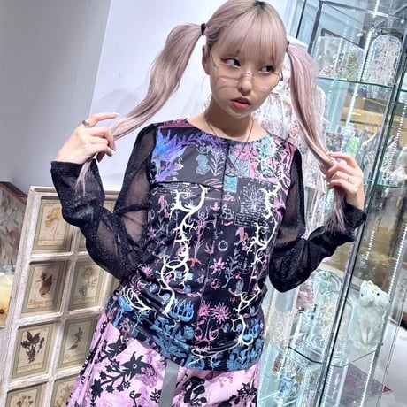 rurumu: official online store