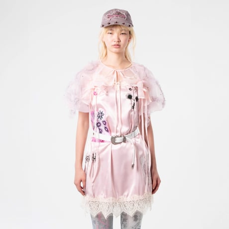 rurumu: official online store