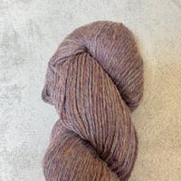 [Cascade] Cascade 220 - 8872(Iridescence)