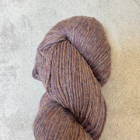 [Cascade] Cascade 220 - 8872(Iridescence)