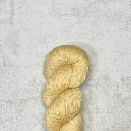 [Cascade] Heritage - 5611(Butter)
