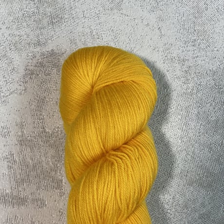 [Cascade] Heritage - 5723(Gold Fusion)