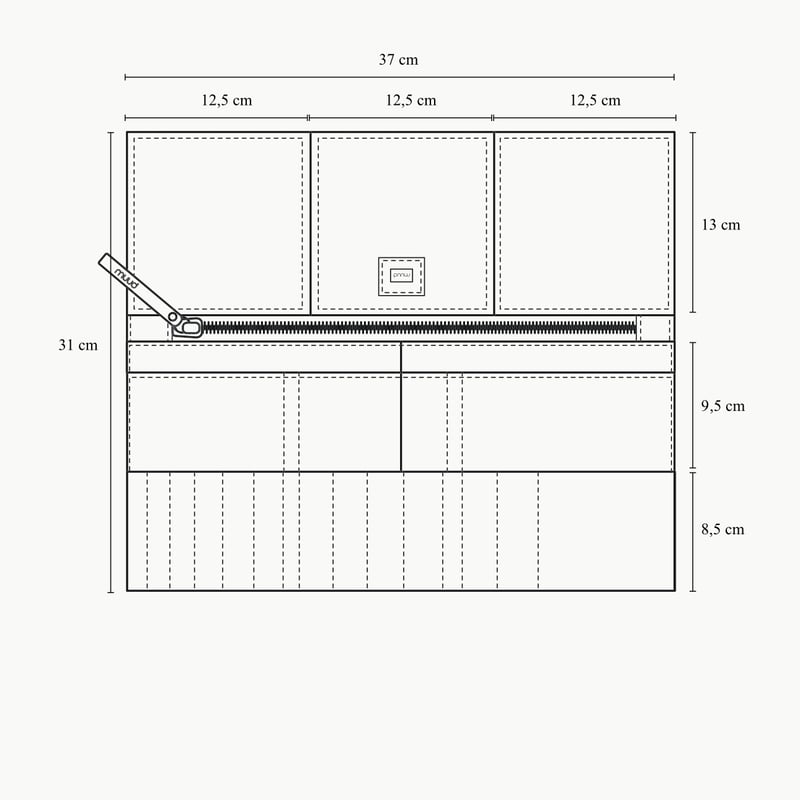 muud] Stockholm | K2tog Yarn and Handmade