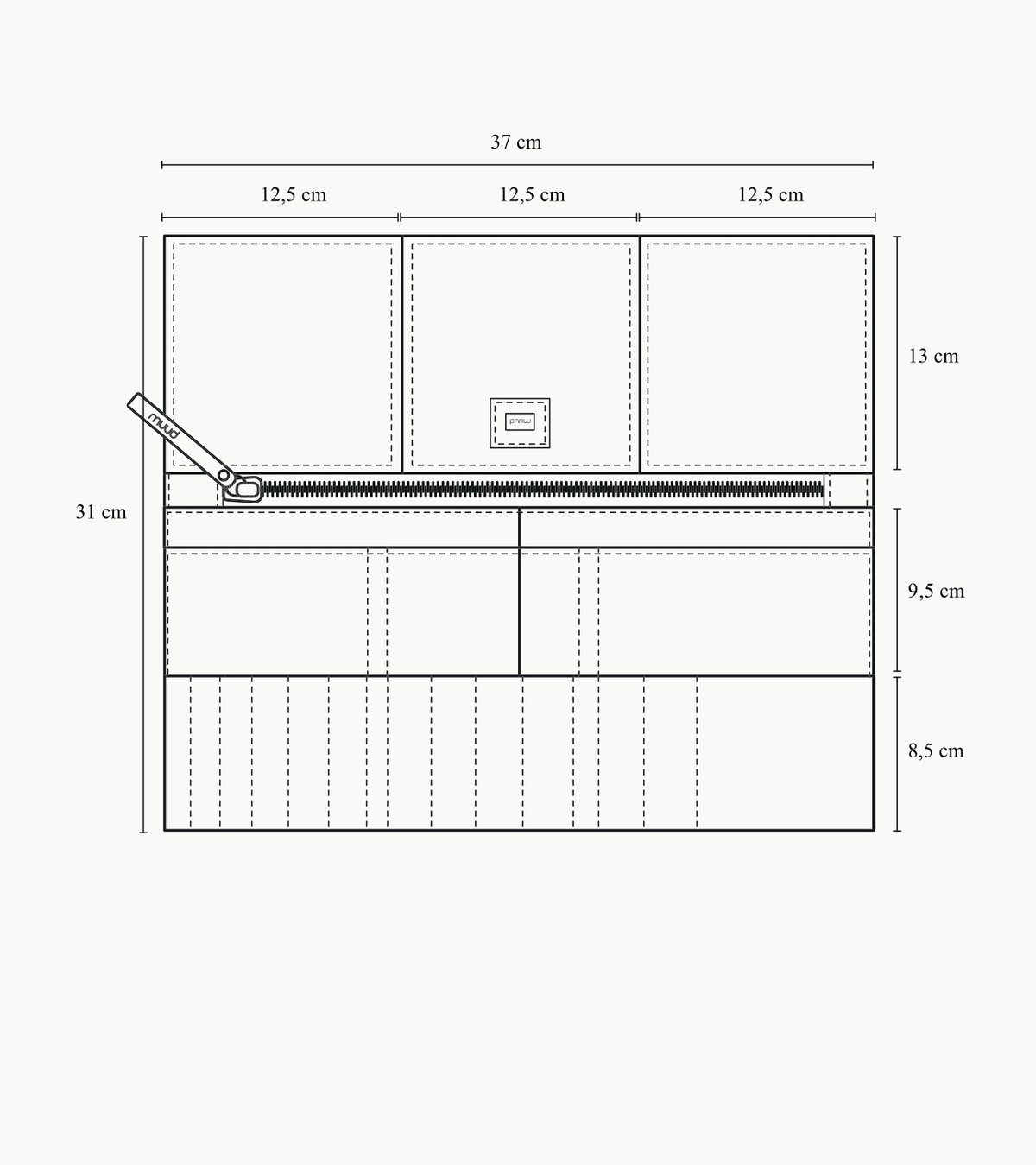 muud] Stockholm | K2tog Yarn and Handmade