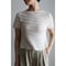 Aino Tee
