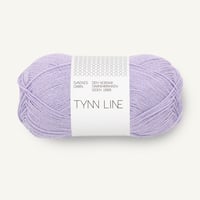 [Sandnes]  Tynn Line - 5223