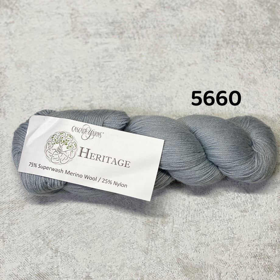 64f34ba6ad5ace002a38aec7