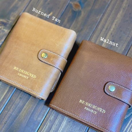Selection [Project034] STEEL Interchangeable Set 5" Small