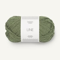[Sandnes] Line - 9062