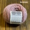 [Marie Wallin] British Breeds Aran