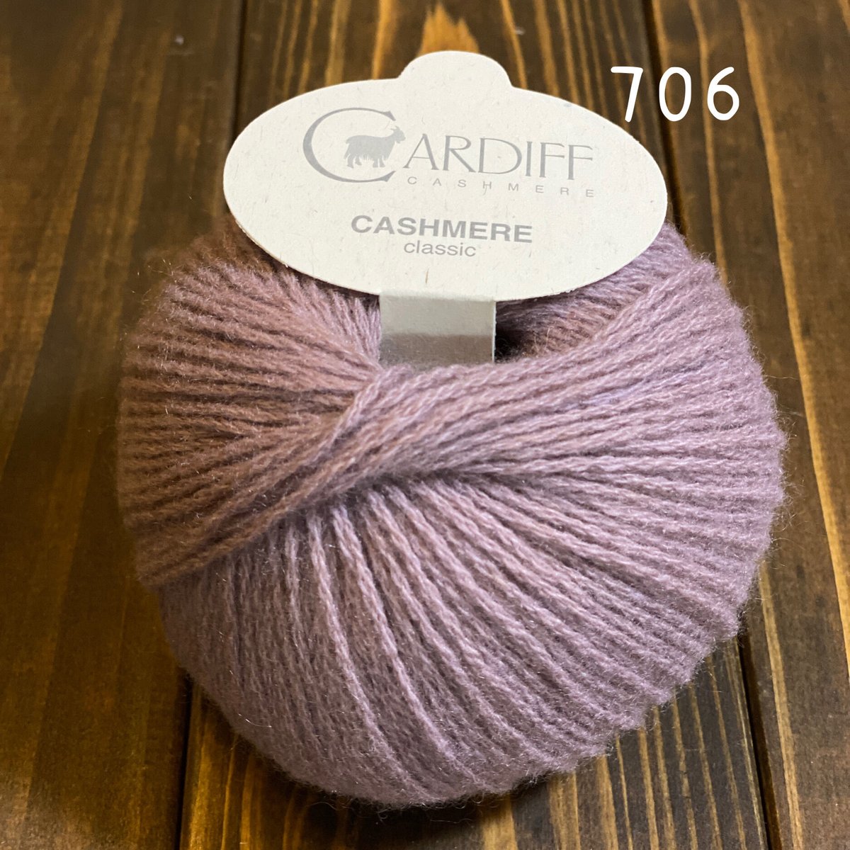 8月31日まで値下げ中！ Super Prime CARIAGGIカシミヤ 42 8月31日