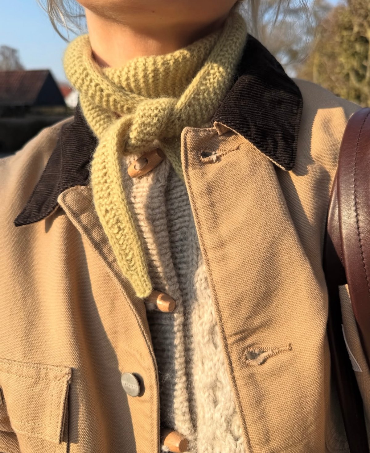 fit=scale-down,w=1200