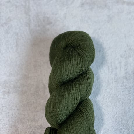 [Cascade] Heritage - 5634(Mossy Rock)
