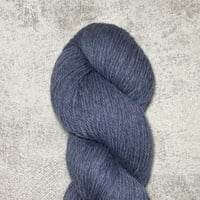 [Cascade] Cascade 220 - 9325(Westpoint Blue Heather)