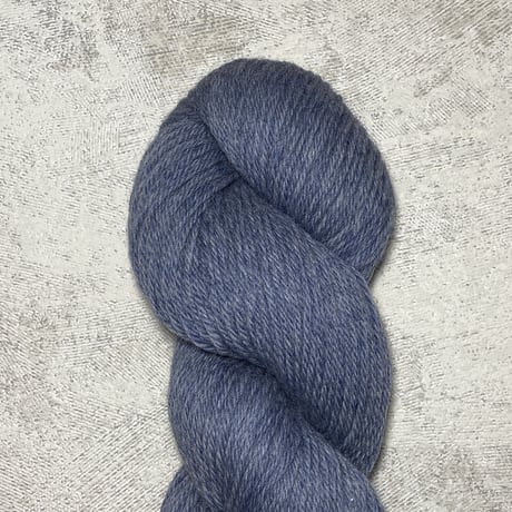 [Cascade] Cascade 220 - 9325(Westpoint Blue Heather)