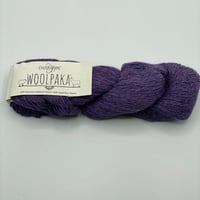 [Cascade] Woolpaka - 19 (Mystic Purple)