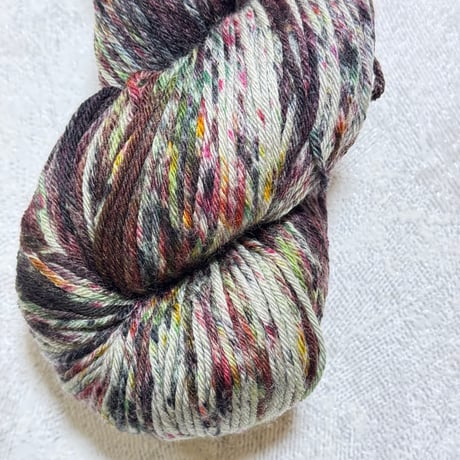 [Cascade] Heritage6 Hand Paints 609 (Renaissance)