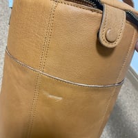 [muud] Saturn XL  B級品