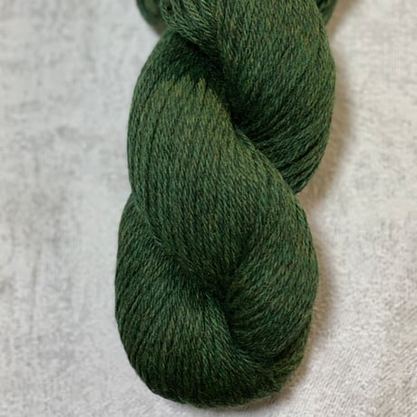 [Cascade] Cascade 220 - 2445(Shire)