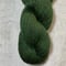 [Cascade] Cascade 220 - 2445(Shire)