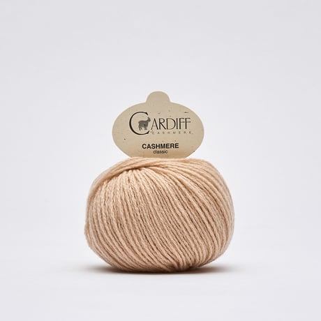 [Cardiff] Classic - 596 (Saki)