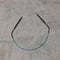 [HiyaHiya] Sharp Fixed Circular - 12\" / 30cm