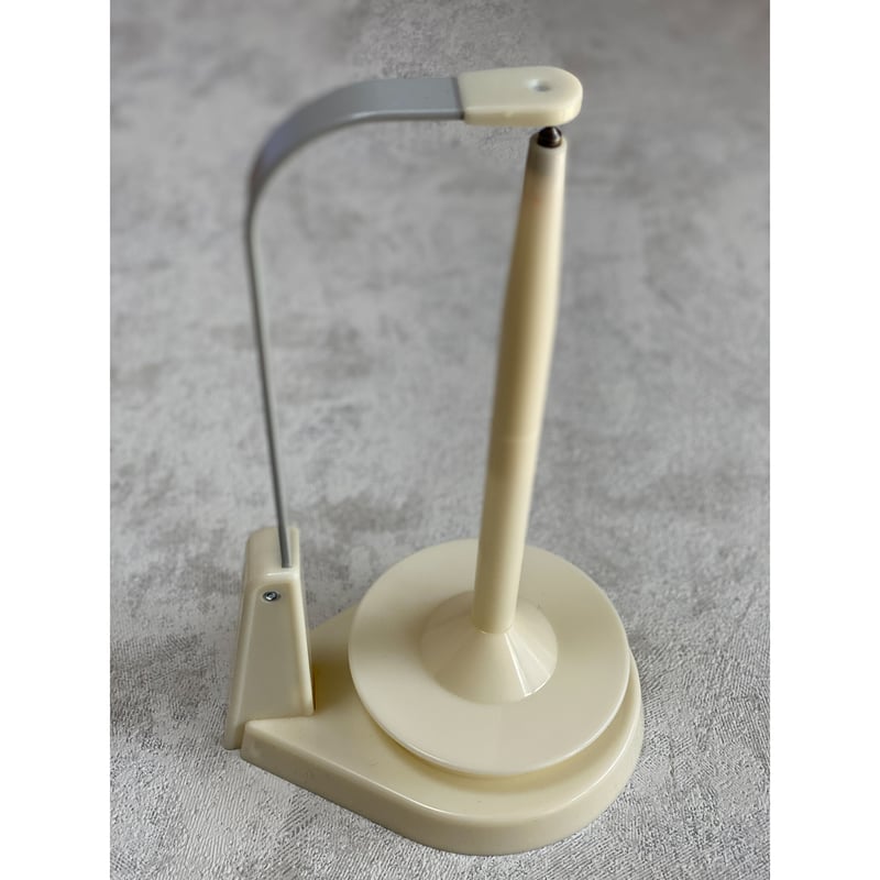 K2tog] Wool Jeanie Yarn Holder (本体1台購入用) | K2t