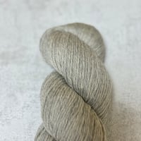 [Cascade] Cascade 220 - 8011(Aspen Heather)