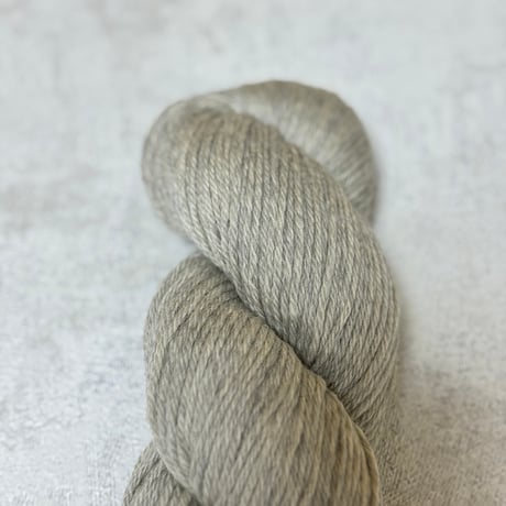 [Cascade] Cascade 220 - 8011(Aspen Heather)