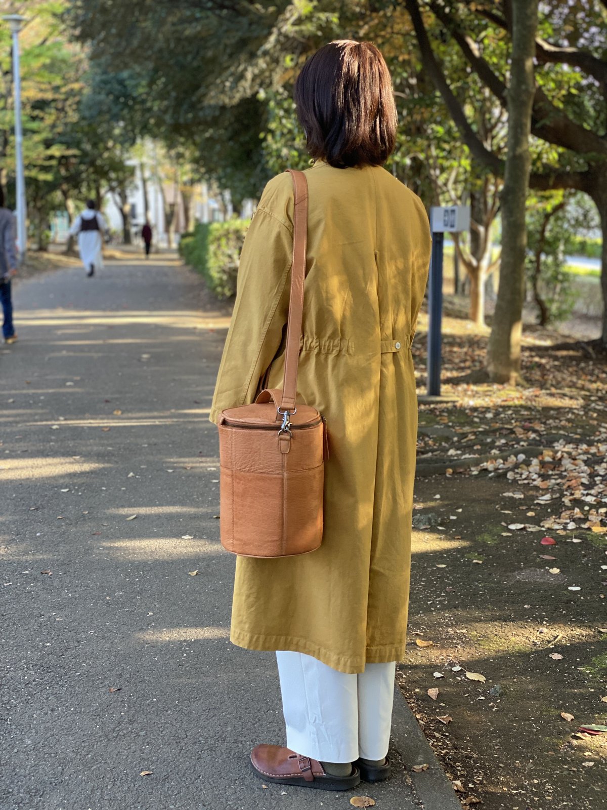 fit=scale-down,w=1200