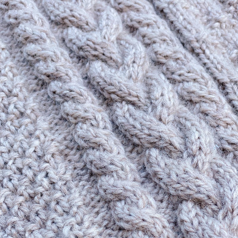 みゆうCHIEKO+ silk wool easy vest36 みゆうCHIEKO+ silk wool easy vest36 みゆう様専用CHIEKO+ silk wool