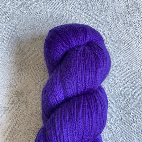 [Cascade] Heritage - 5719(Violet Indigo)