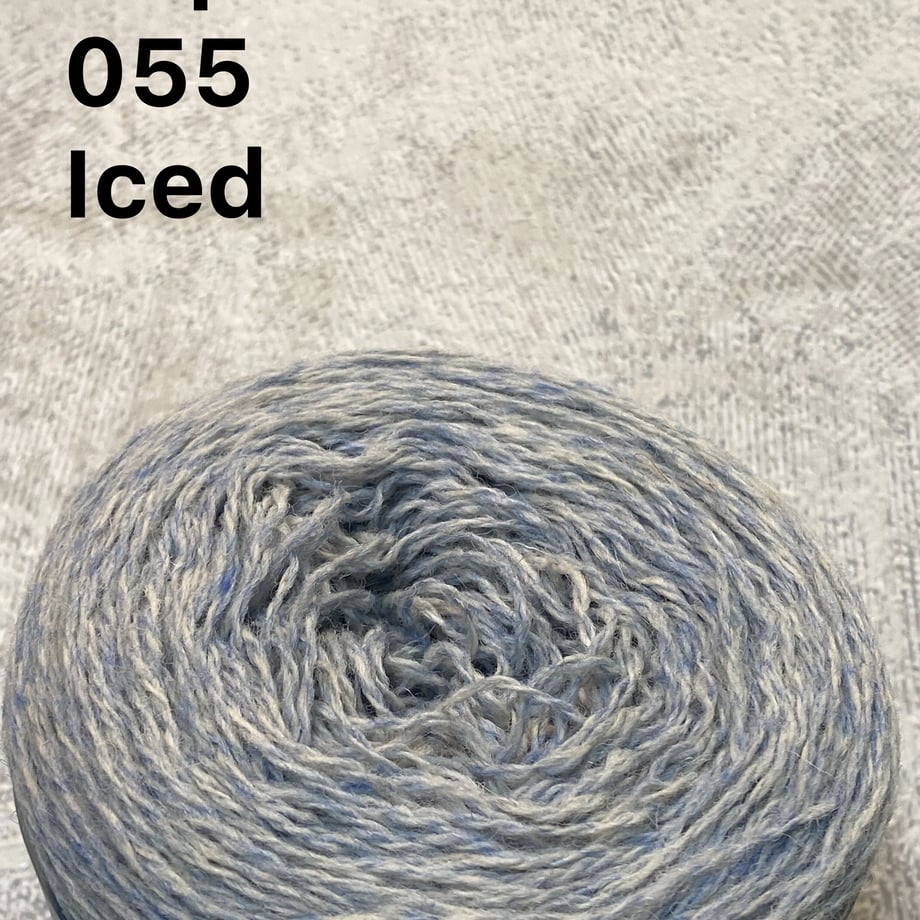 5f9198cc0eb24a10ca947086