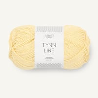 [Sandnes]  Tynn Line - 2112