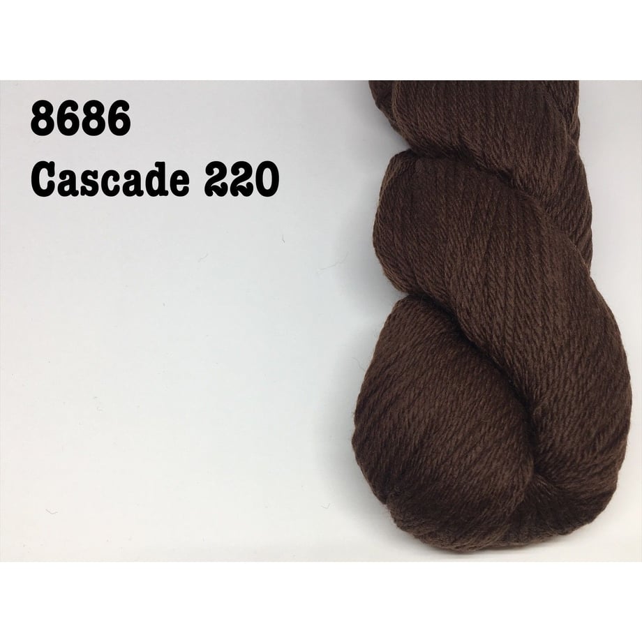 5c49bc49aee1bb6f0831121d