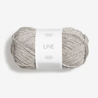 [Sandnes] Line - 3820