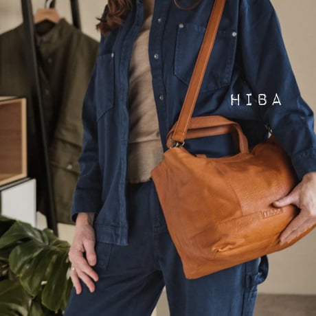 [muud] Hiba