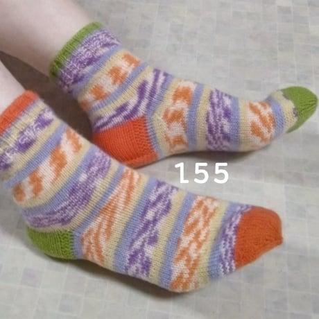 [Cascade] Heritage Prints 155 (Bubble)