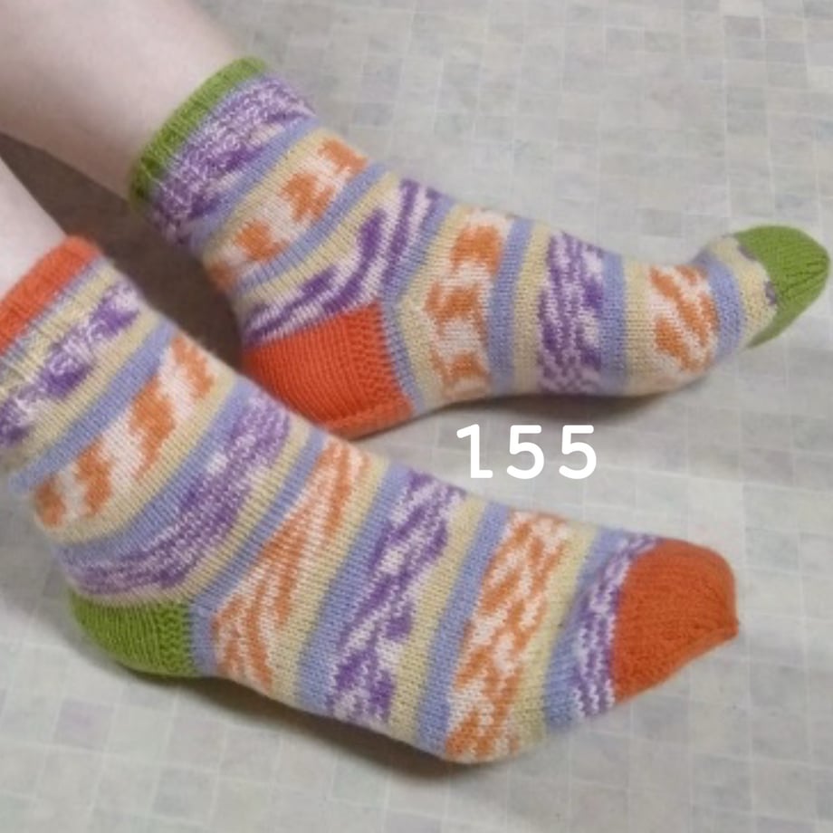 67334707d3c2c90686eb6996