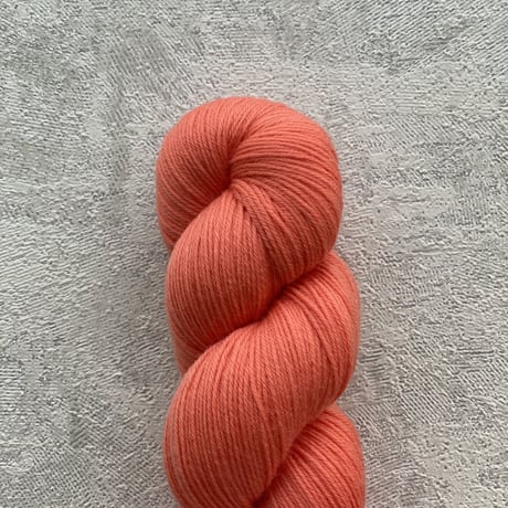 [Cascade] Heritage - 5750(Living Coral)