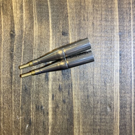 [HiyaHiya] Interchangeable Tip Adapter