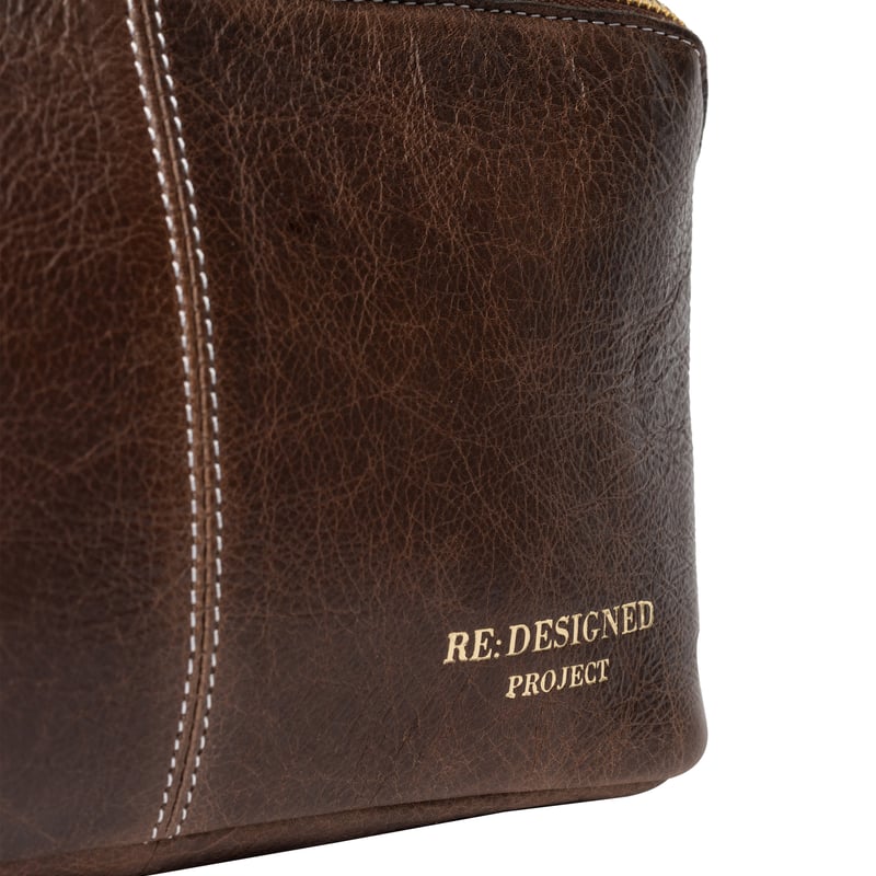 久遠の終端 プロモパック 74パックセット 未開封 2025-03-23-17-14-0001_2048x.