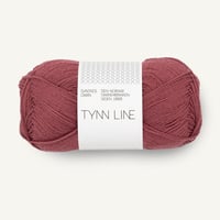 [Sandnes]  Tynn Line - 4353