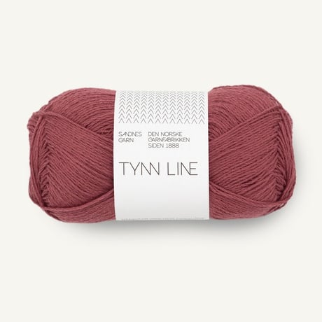 K2tog Yarn and Handmade