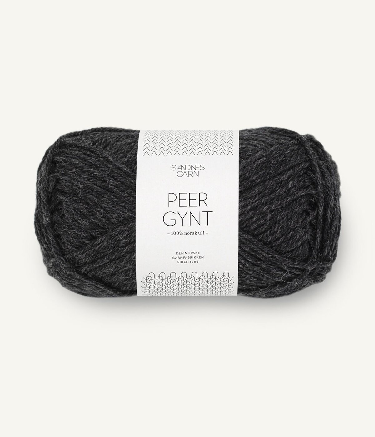 Sandnes Garn Tynn Peer Gynt 9玉セット(おまけ付き) [Sandnes] Peer