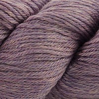 [Cascade] Cascade 220 - 1007(Lepidolite Heather)