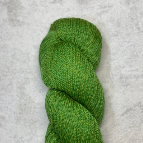 [Cascade] Cascade 220 - 1035(Fern Heather)