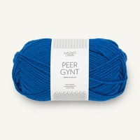 [Sandnes] Peer Gynt - 6046