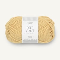 廃番色 [Sandnes] Peer Gynt - 2122